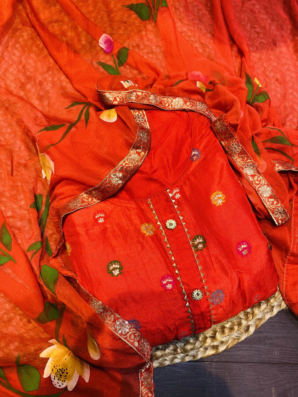 Premium Complete Suits Collection ON SALE