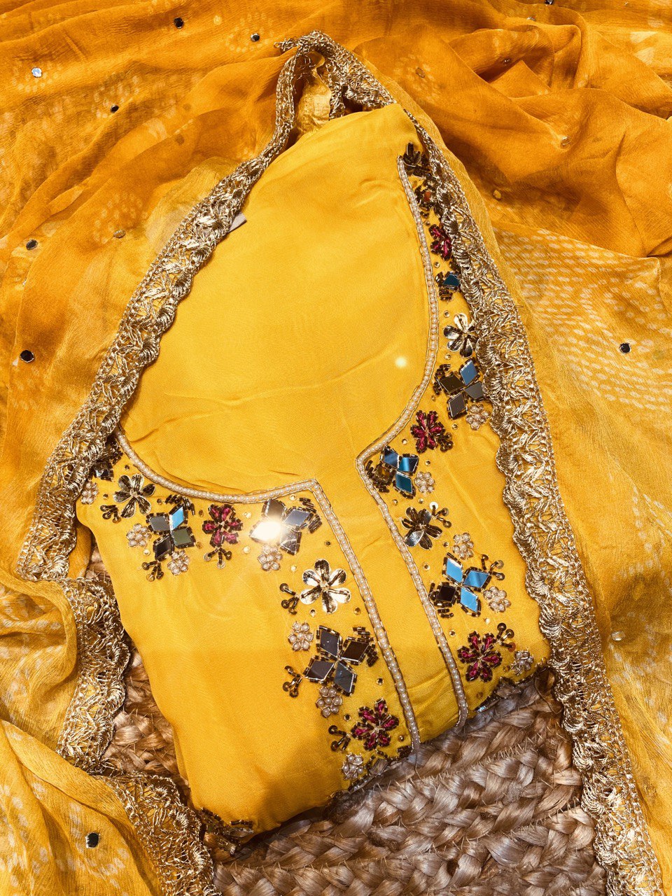 Premium Complete Suits Collection ON SALE