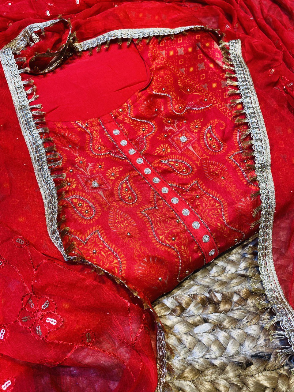 Premium Complete Suits Collection ON SALE