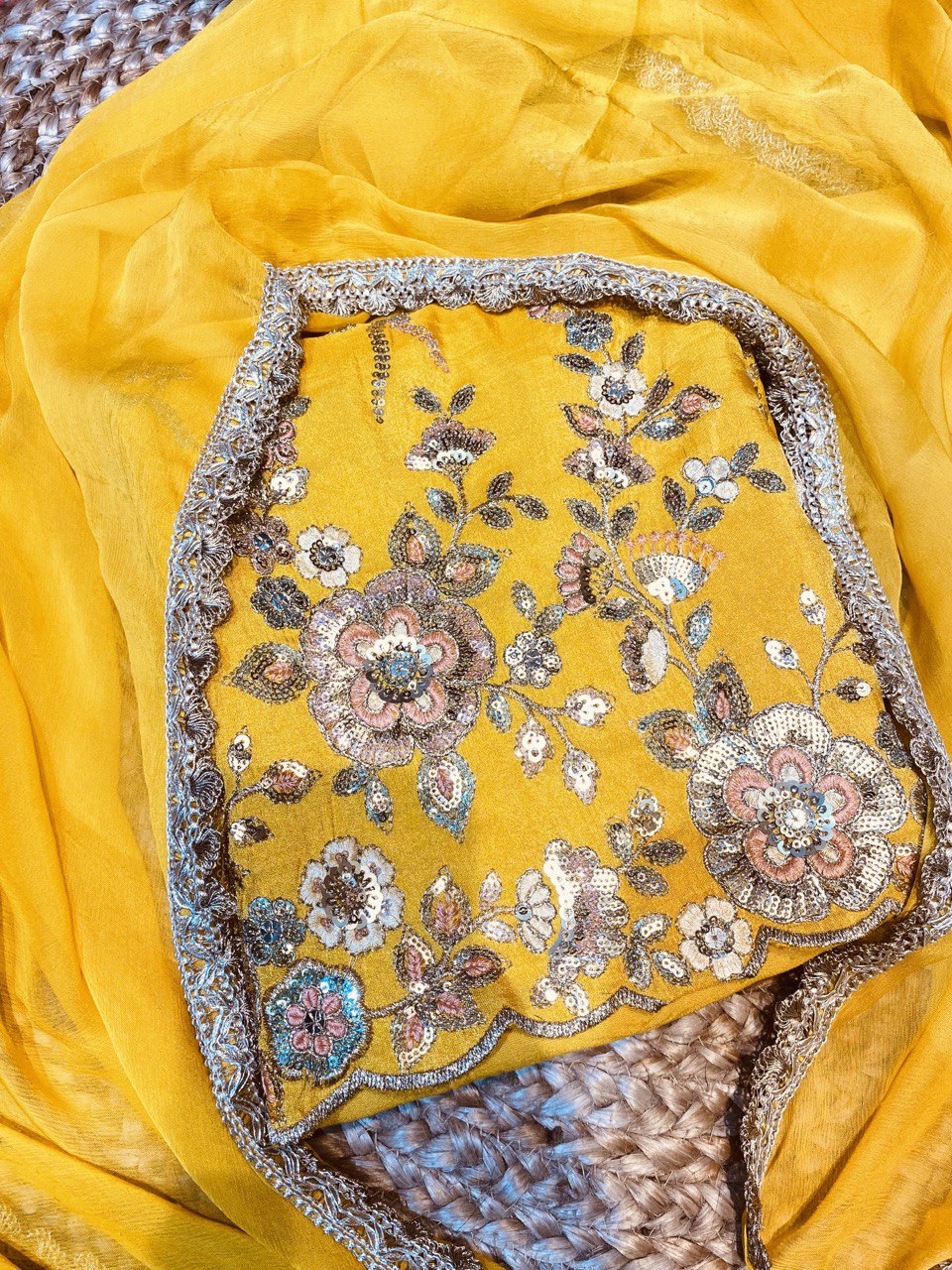 Premium Complete Suits Collection ON SALE