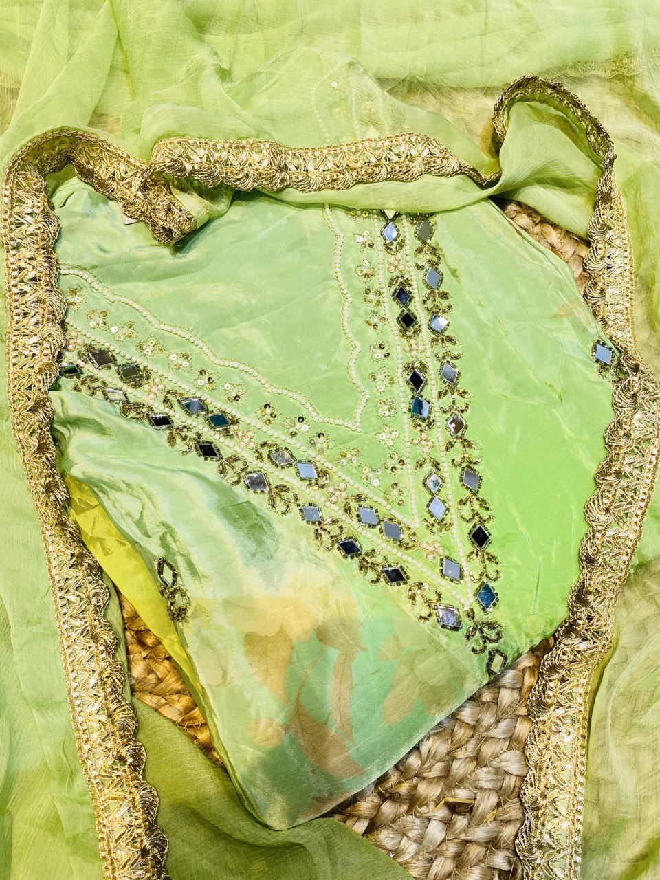 Premium Complete Suits Collection ON SALE