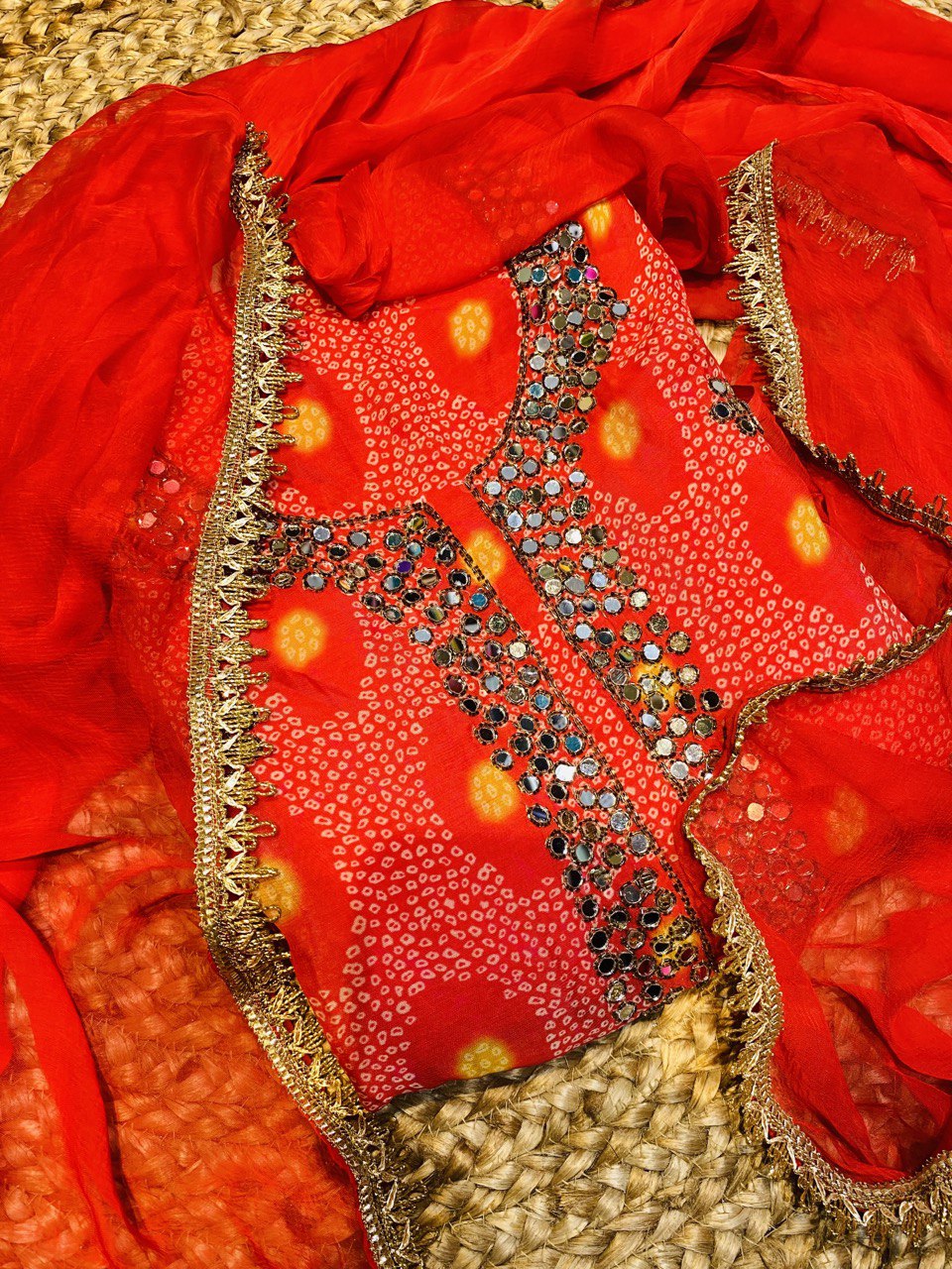 Premium Complete Suits Collection ON SALE