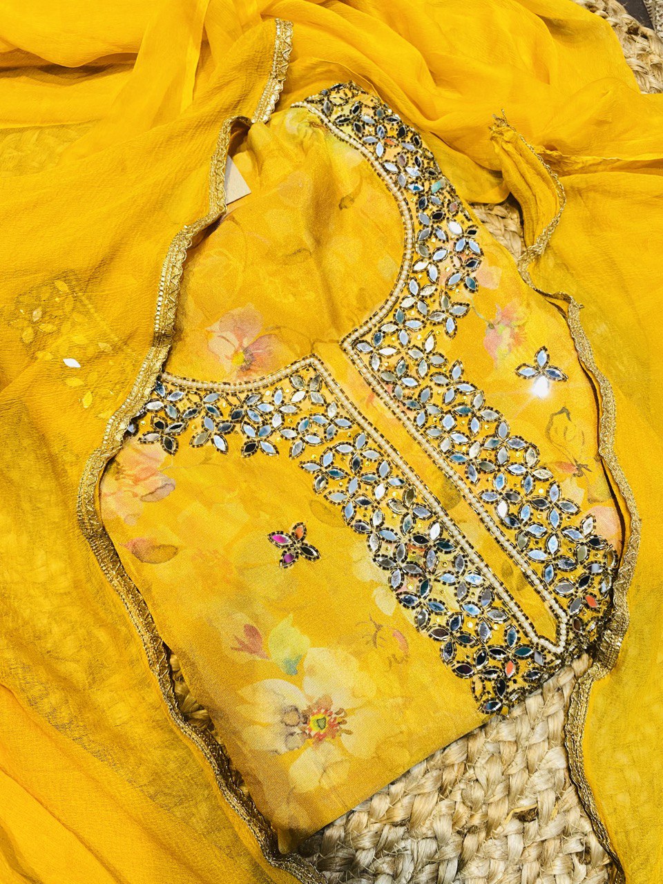 Premium Complete Suits Collection ON SALE