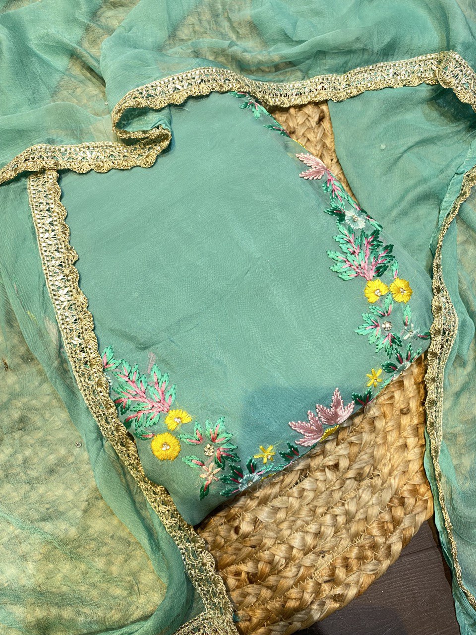 Premium Complete Suits Collection ON SALE