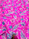 (On SALE Prices) Premium Pure Cotton 80*80 Printed Complete Suit Set