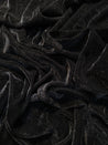 (Cut Piece SALE Fabric) Premium Pure Velvet 9000 FABRIC (Cut SIZE: 2 Meter)