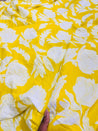 (On SALE Prices) Premium Pure Cotton 80*80 Printed Complete Suit Set
