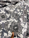 (On SALE Prices) Premium Pure Cotton 80*80 Printed Complete Suit Set