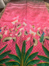 (Cut Piece SALE Fabric) Premium PRINTED FABRICS - Cut SIZE: 1 Meter