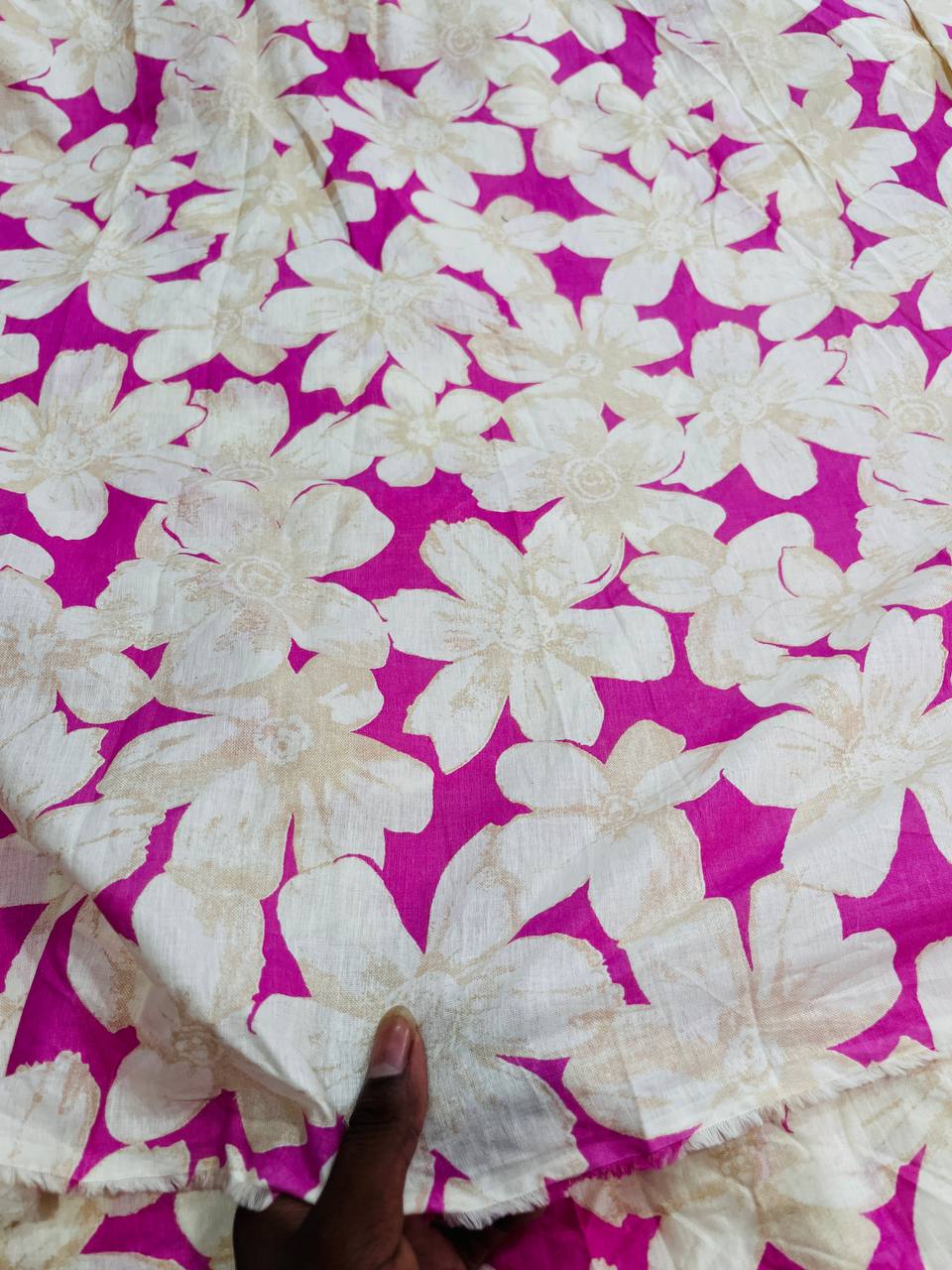 (On SALE Prices) Premium Pure Cotton 80*80 Printed Complete Suit Set