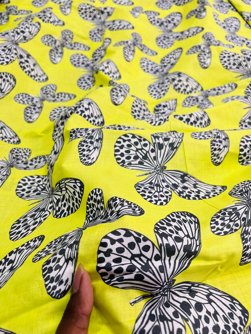 (On SALE Prices) Premium Pure Cotton 80*80 Printed Complete Suit Set